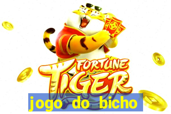 jogo do bicho natal rn